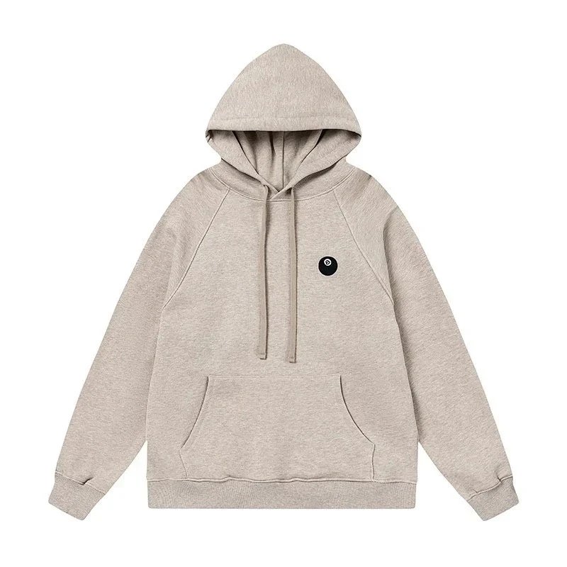 Product view 18