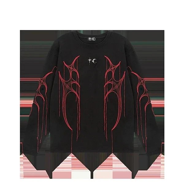 Product view 11