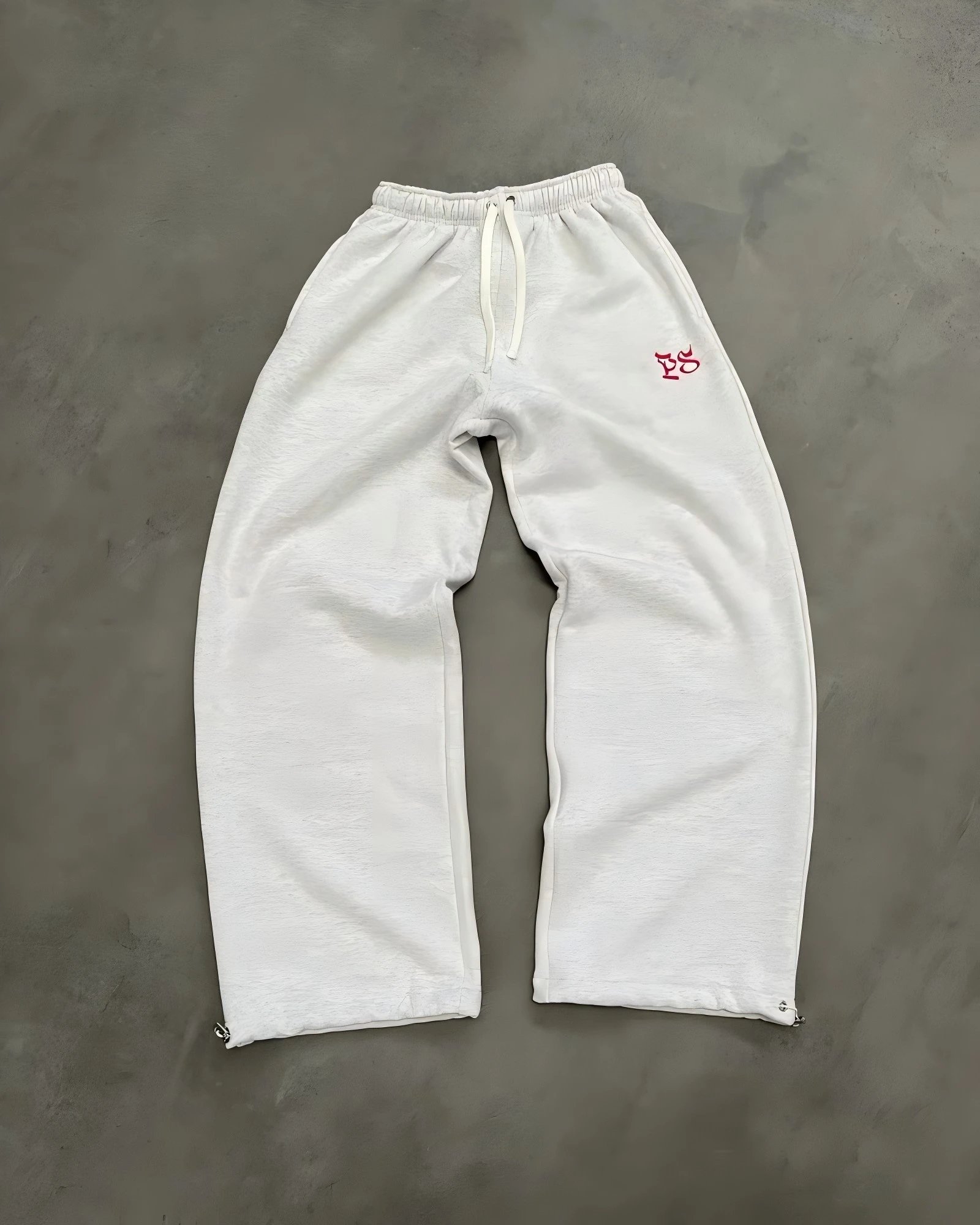 Product view 20