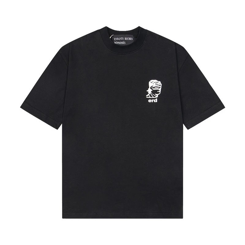 Product view 11