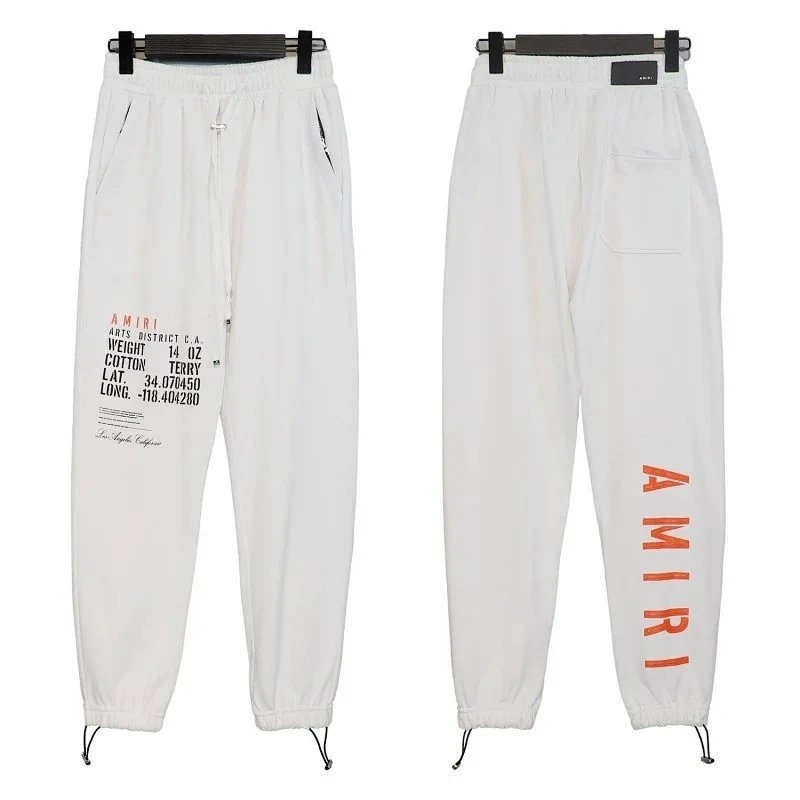 Product view 9