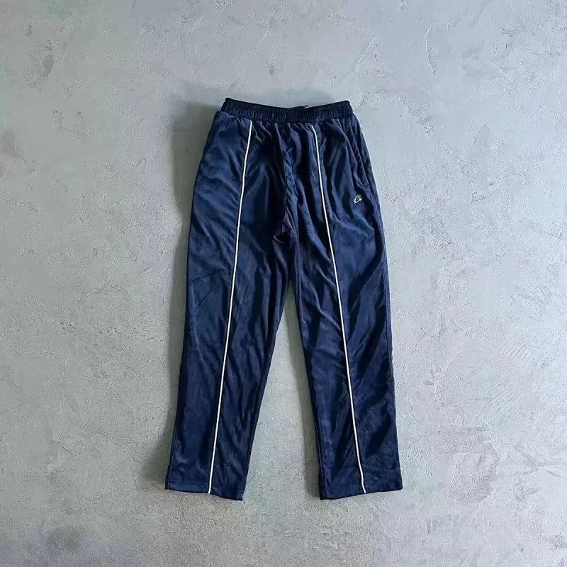 Product view 27