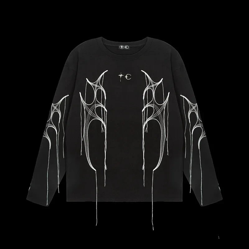 Product view 10