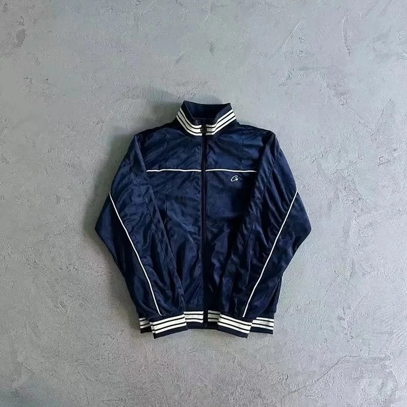 Product view 24