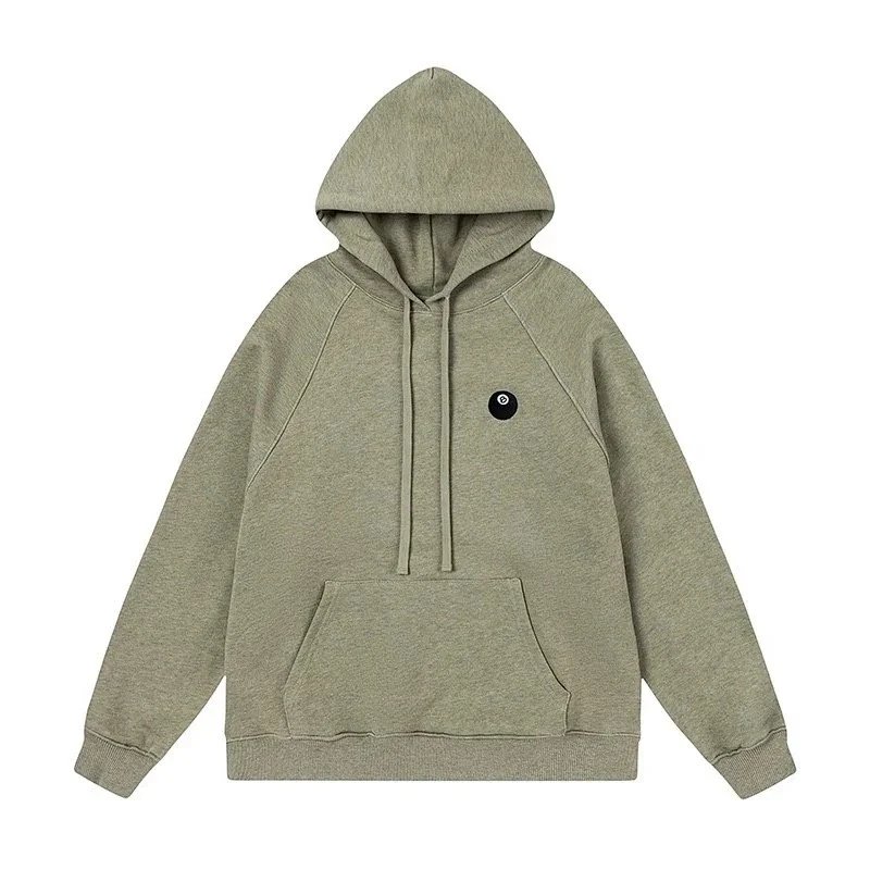 Product view 17