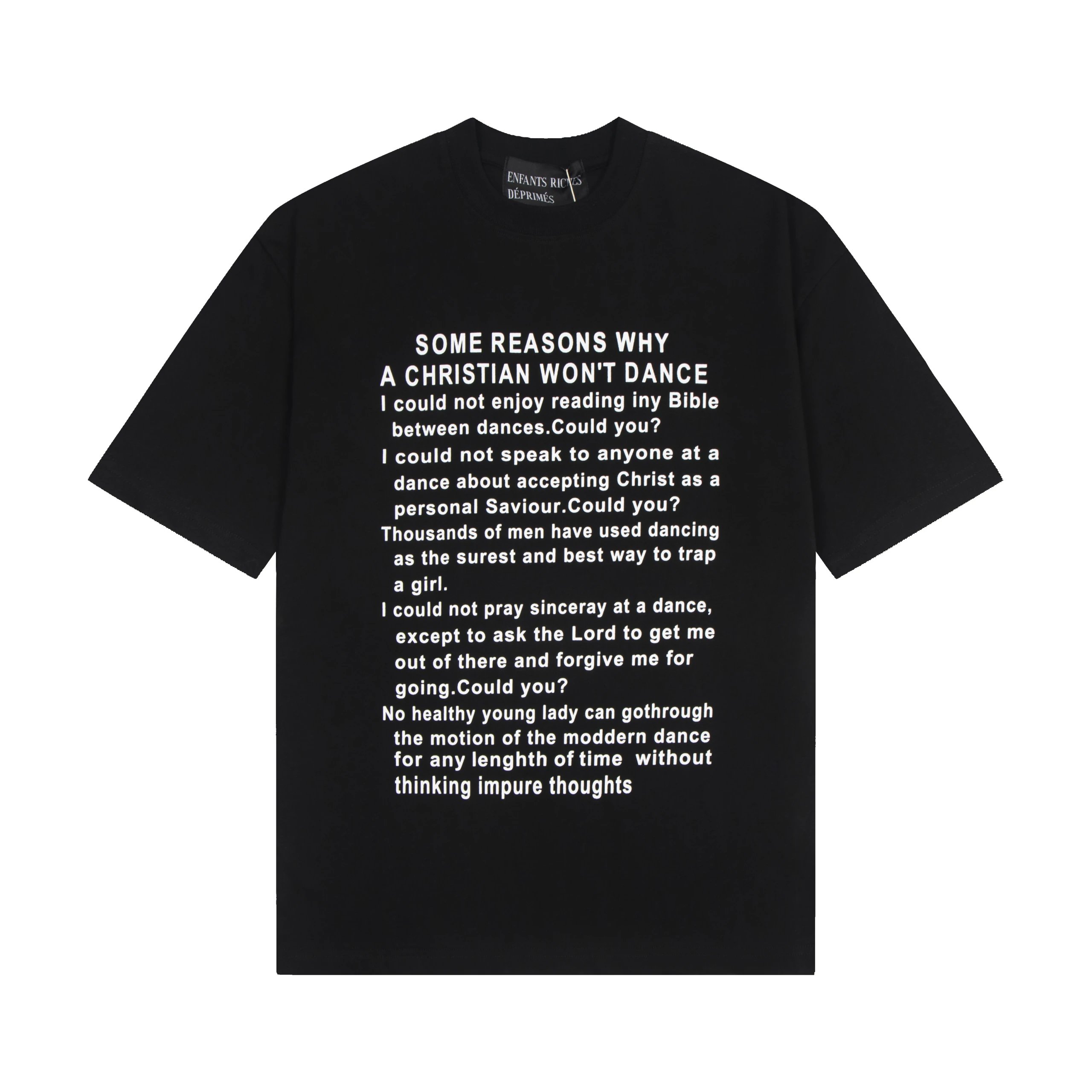 Product view 8
