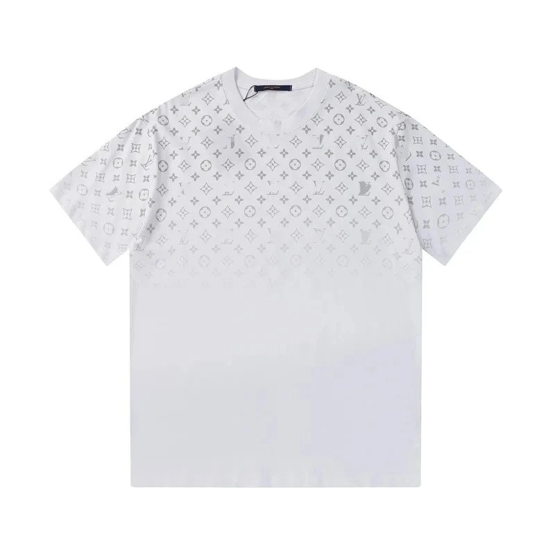 Product view 15