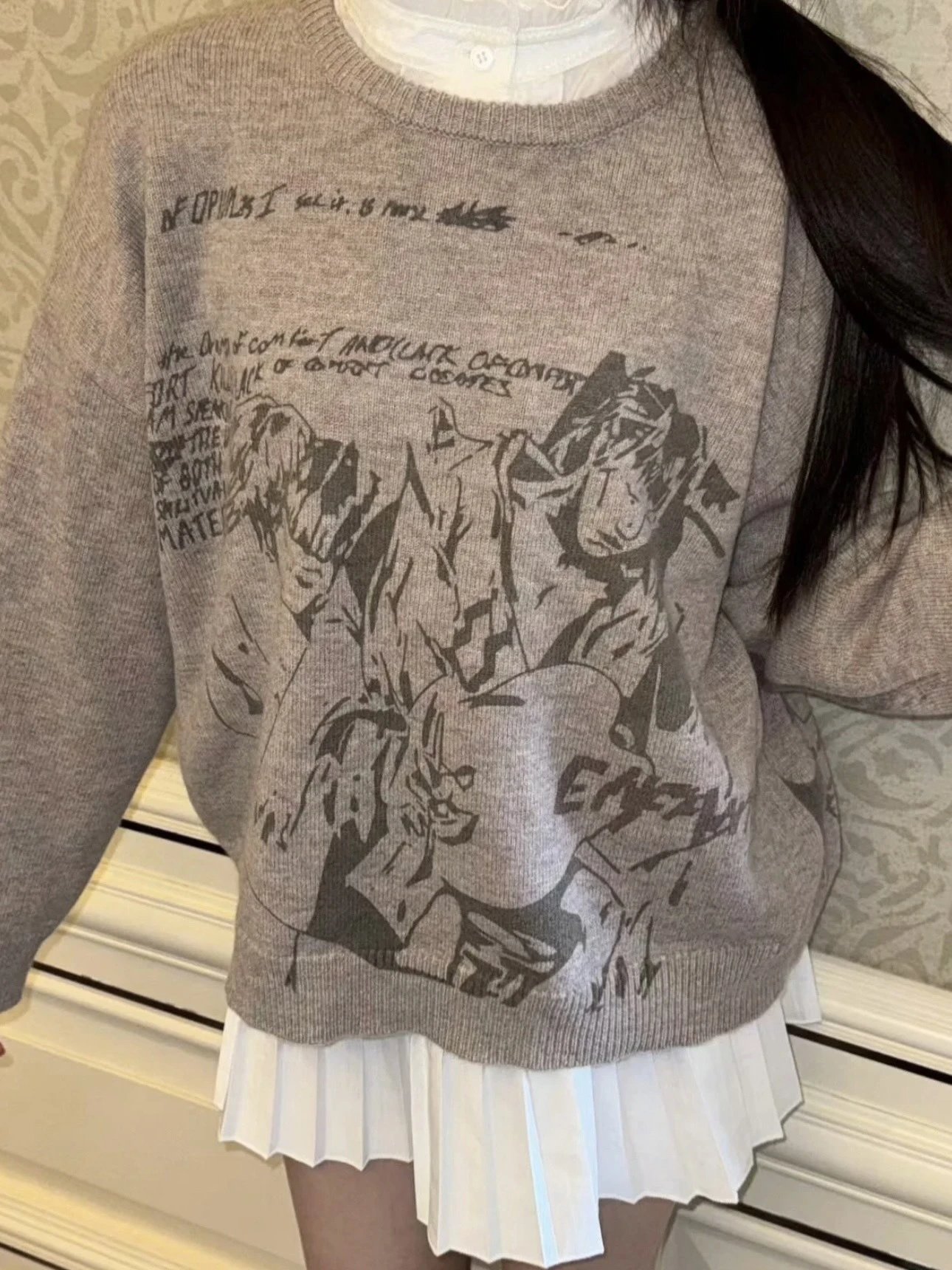 35