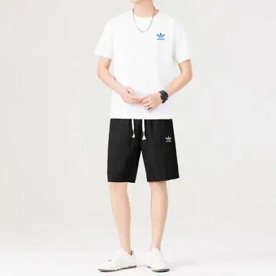 Product view 37