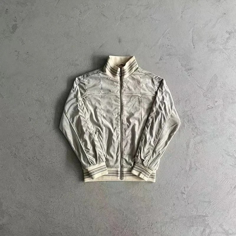 Product view 23