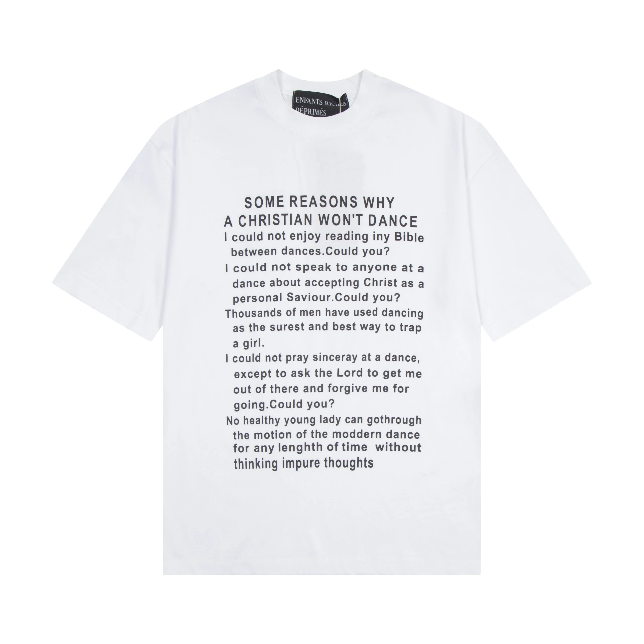 Product view 9