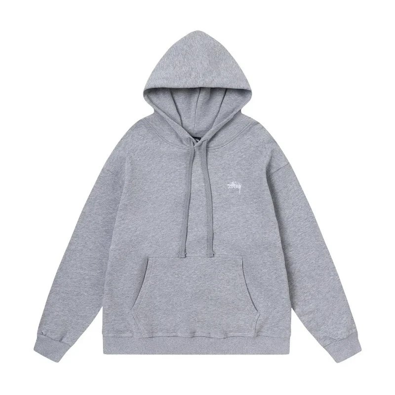 Product view 37