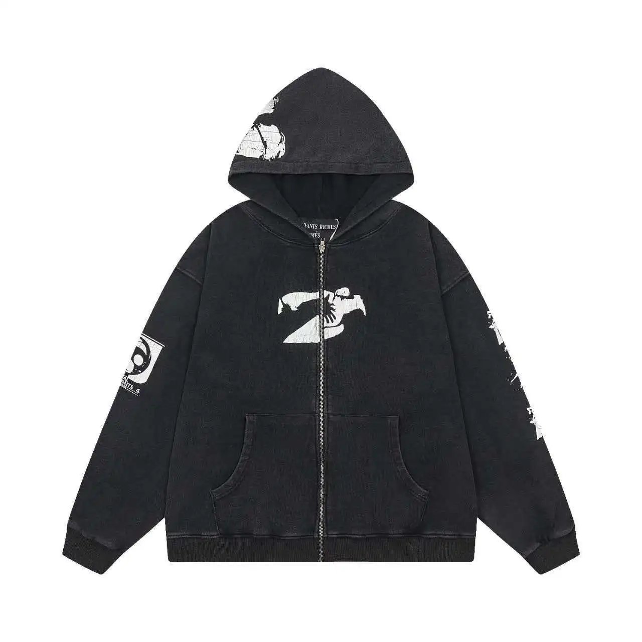 Product view 11