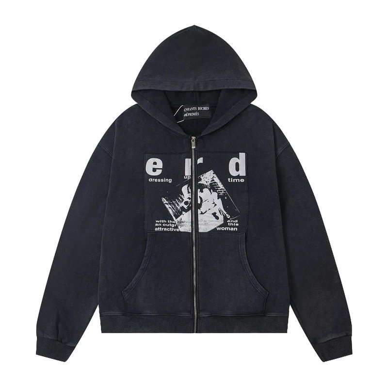 Product view 22