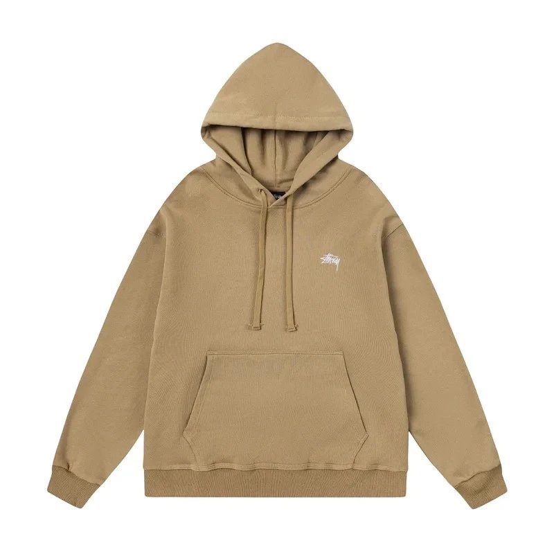 Product view 38