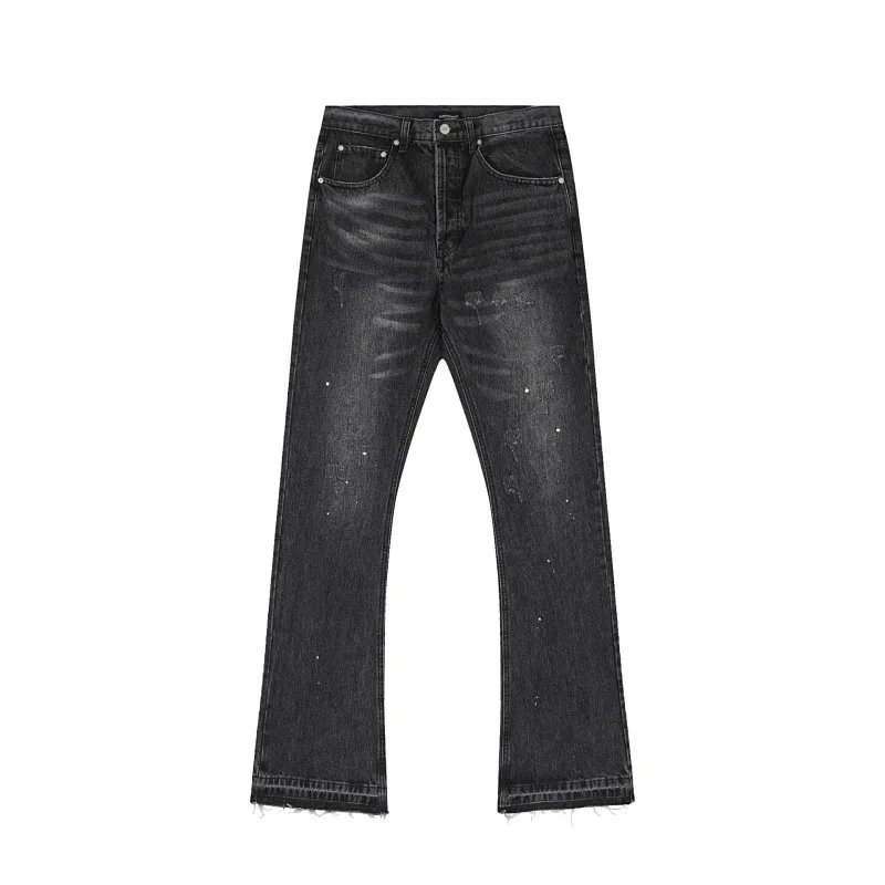Product view 19