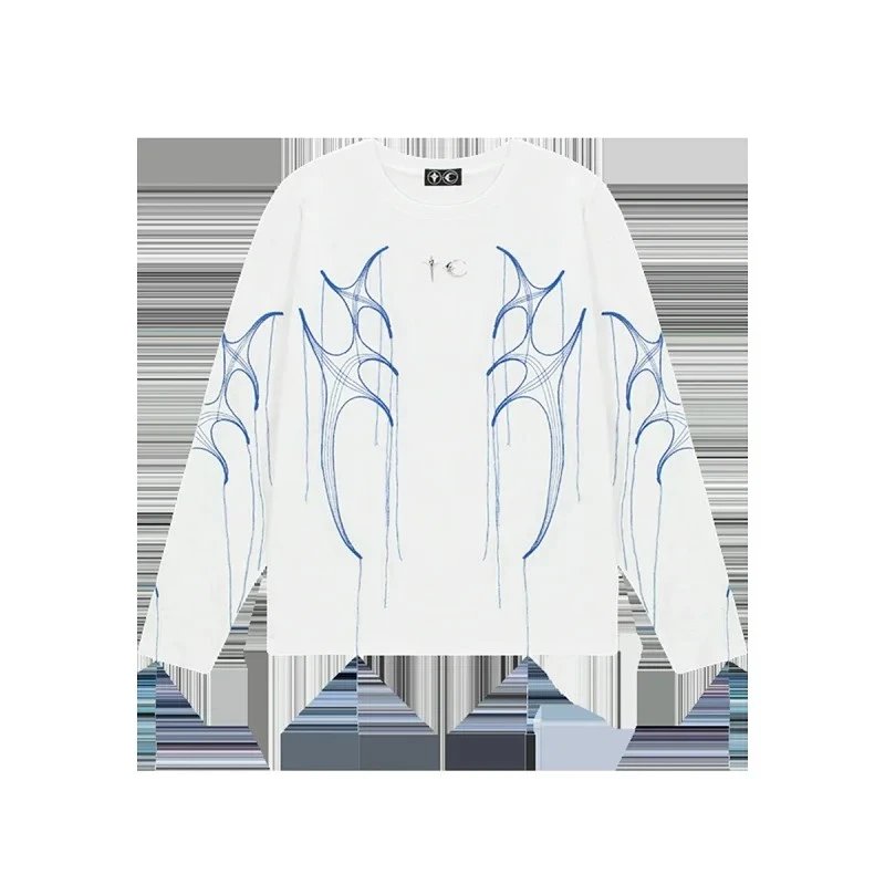 Product view 13
