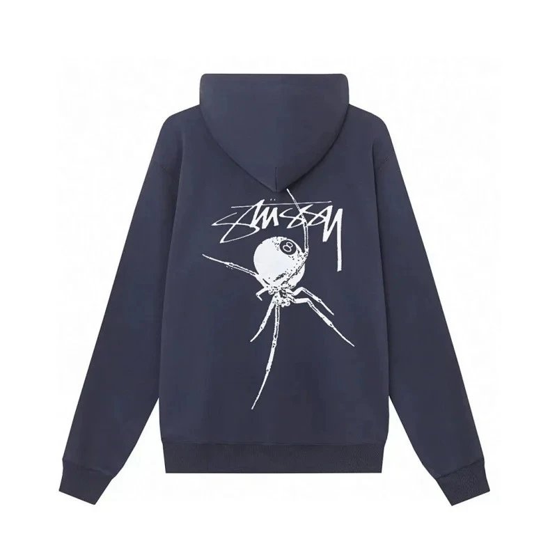 Product view 13
