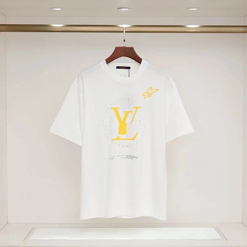 Product view 28