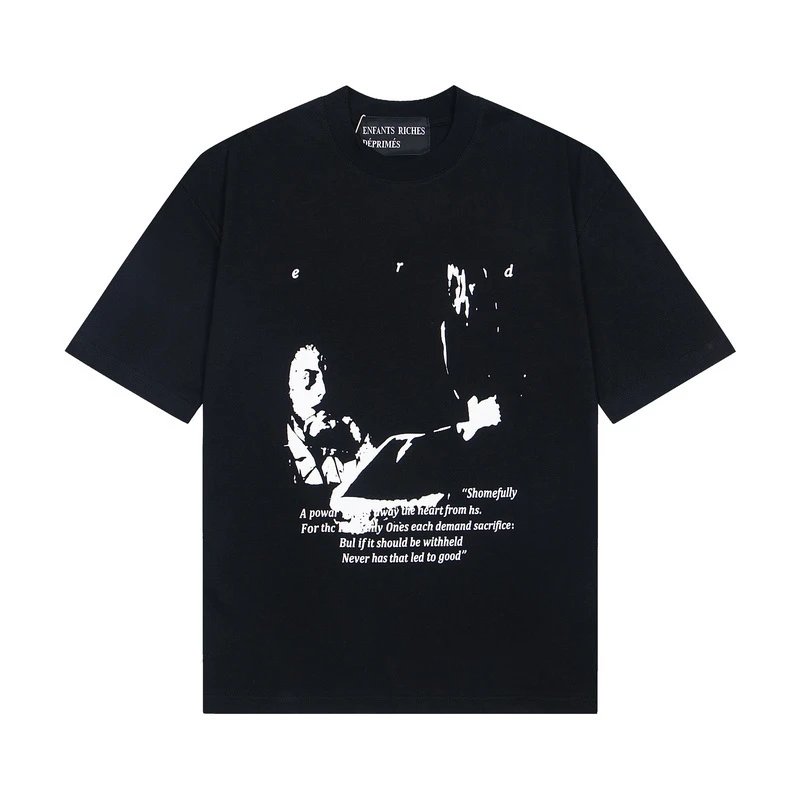 Product view 10