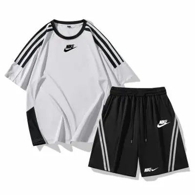 Product view 9