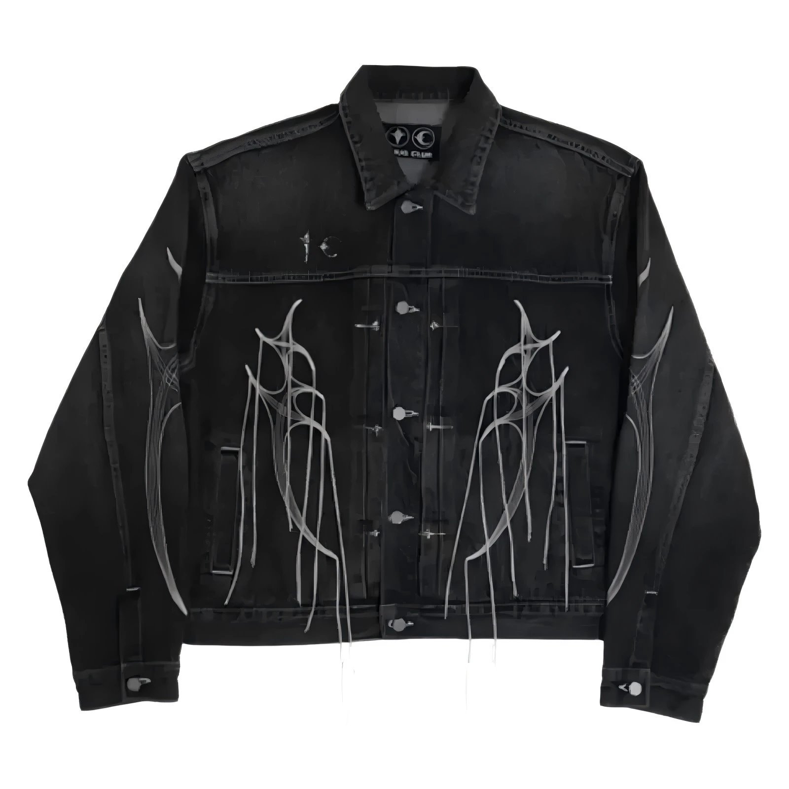 Product view 17