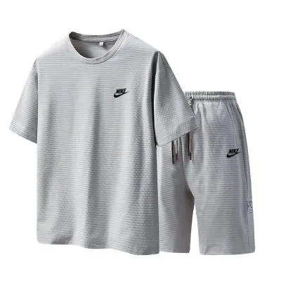 Product view 33