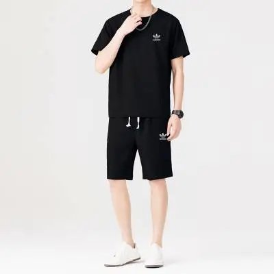 Product view 36