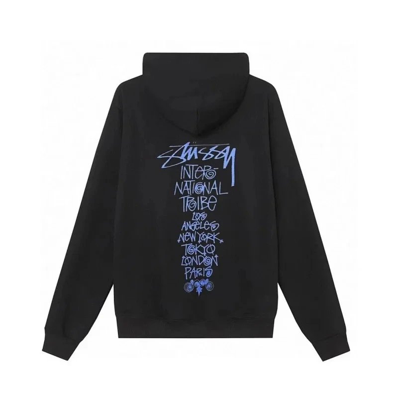 Product view 6