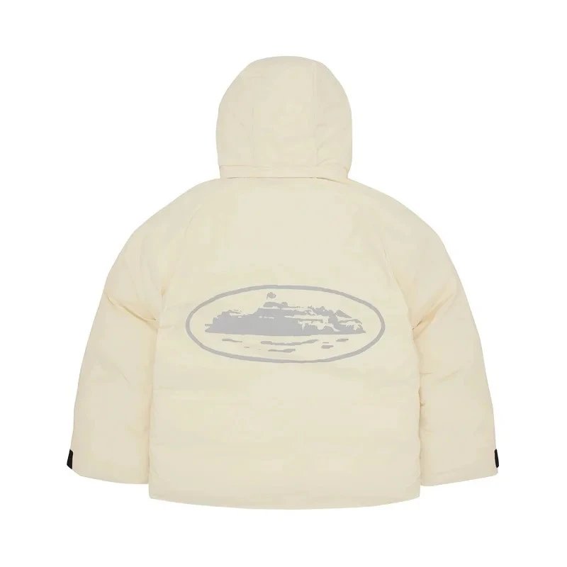 Product view 15