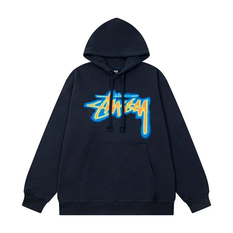 Product view 14