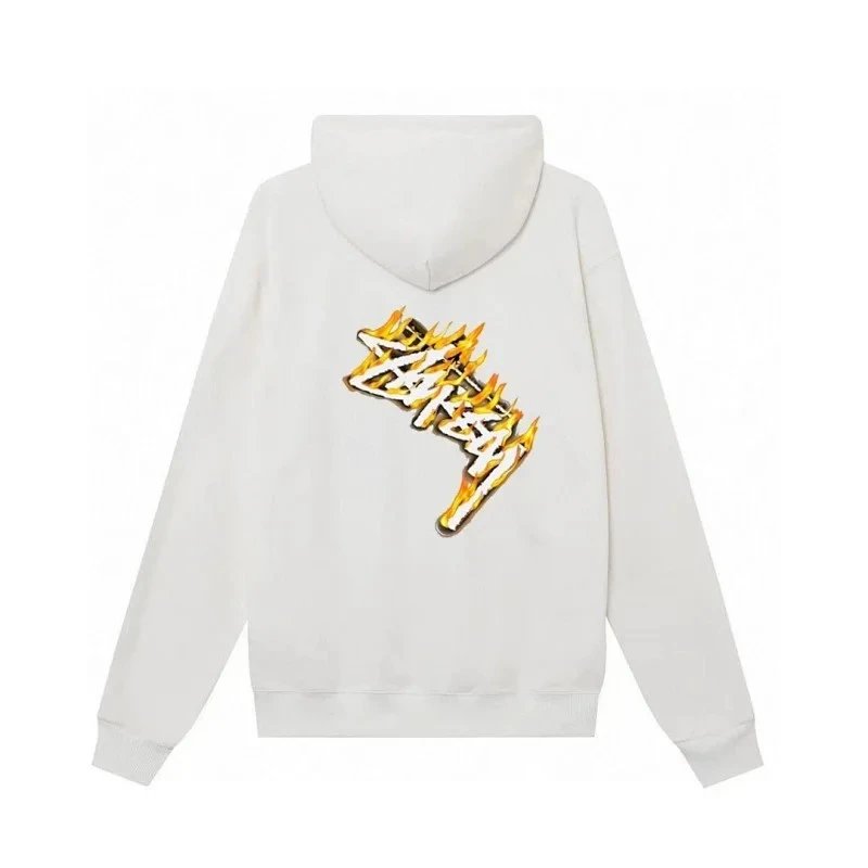 Product view 9
