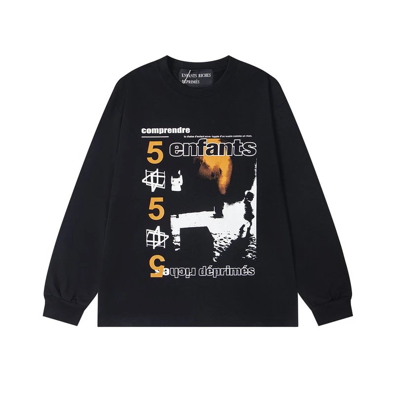 Product view 19