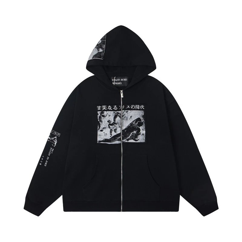 Product view 30
