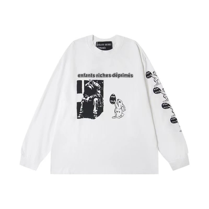 Product view 21