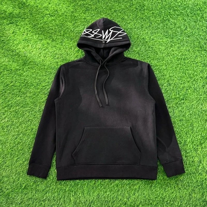 Product view 18