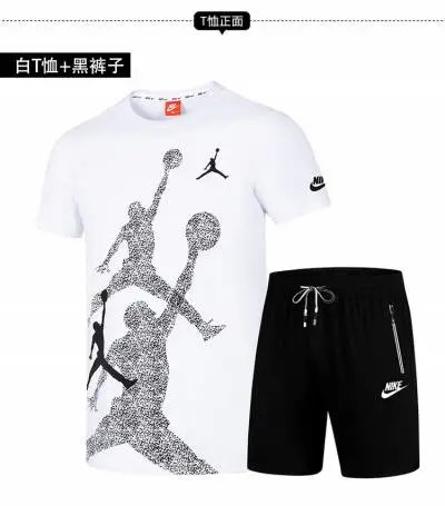 Product view 41