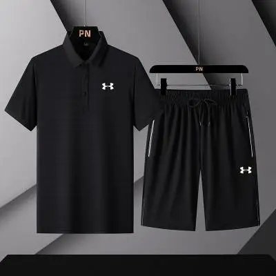 Product view 19