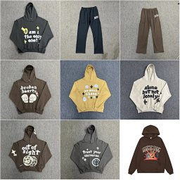 hoodie tracksuit swe