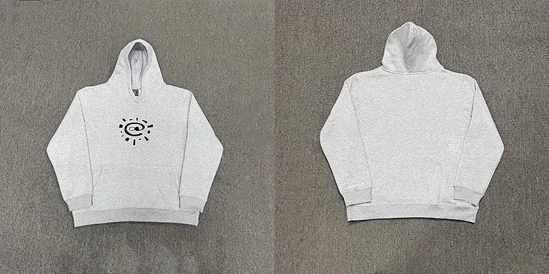 Product view 3