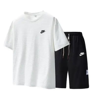 Product view 32