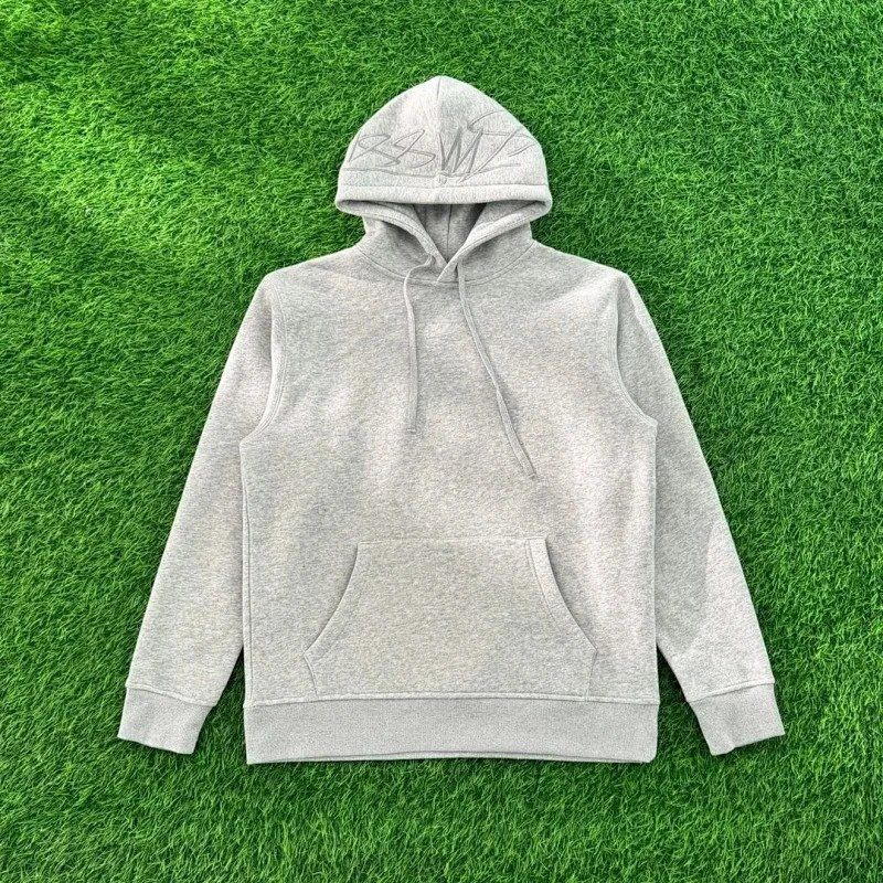 Product view 19