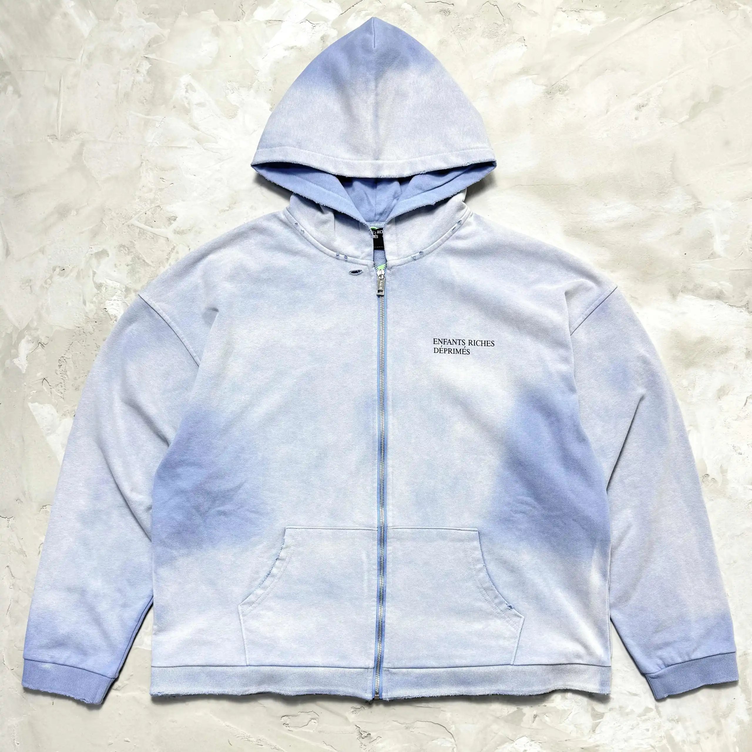 Product view 13