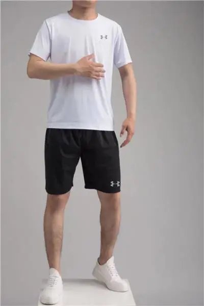 Product view 15