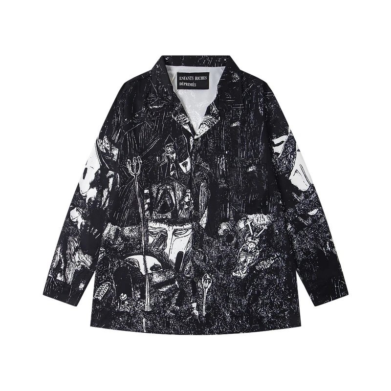 Product view 3
