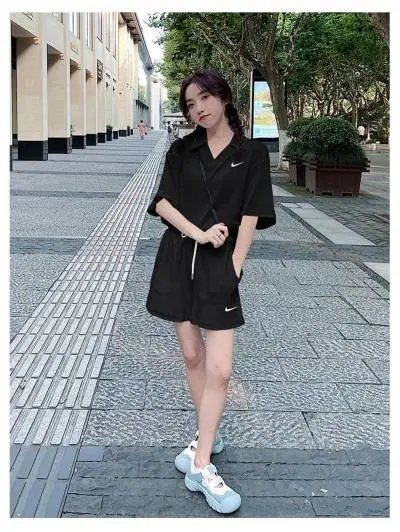 Product view 28