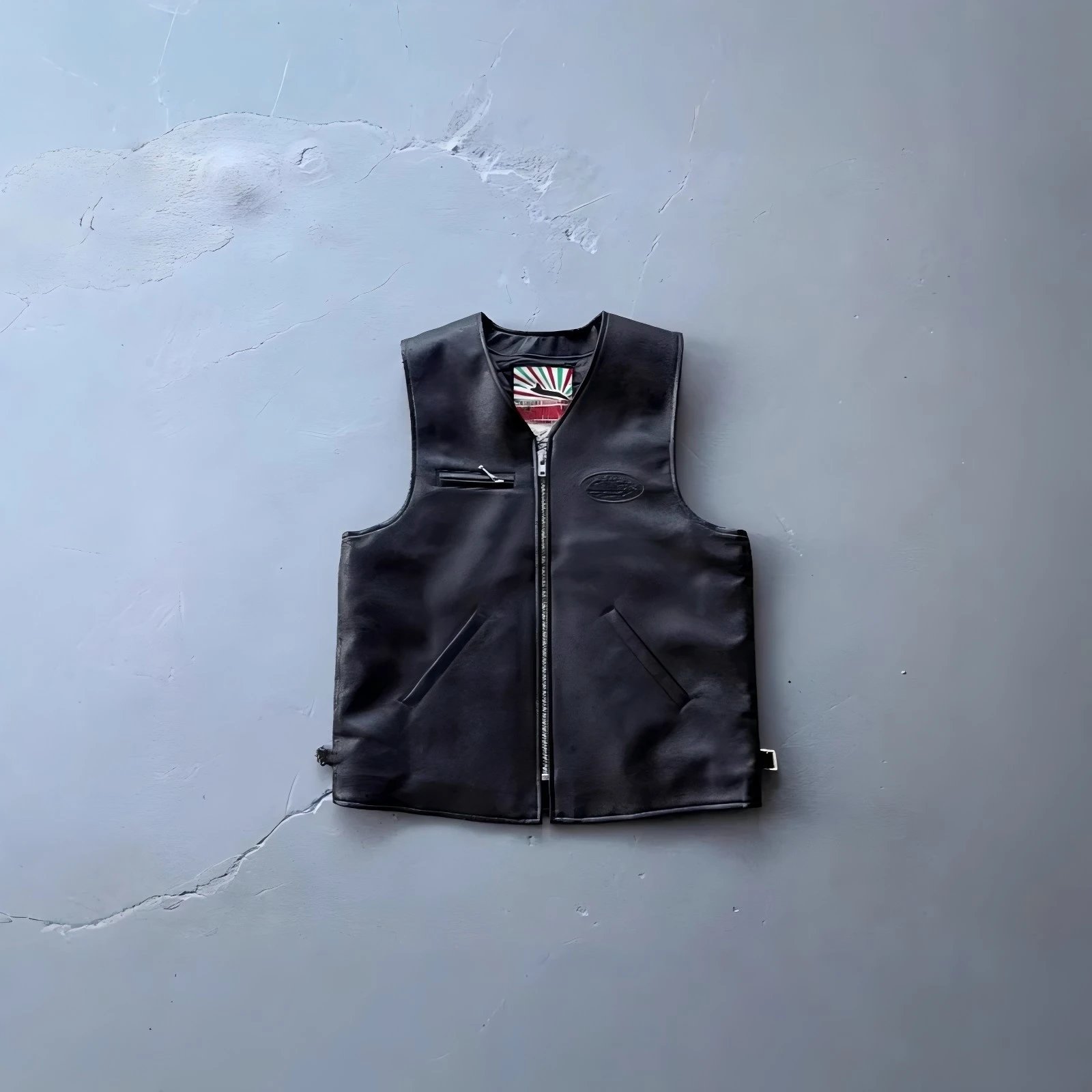 Product view 18