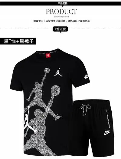 Product view 40