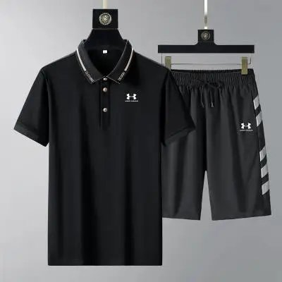 Product view 16