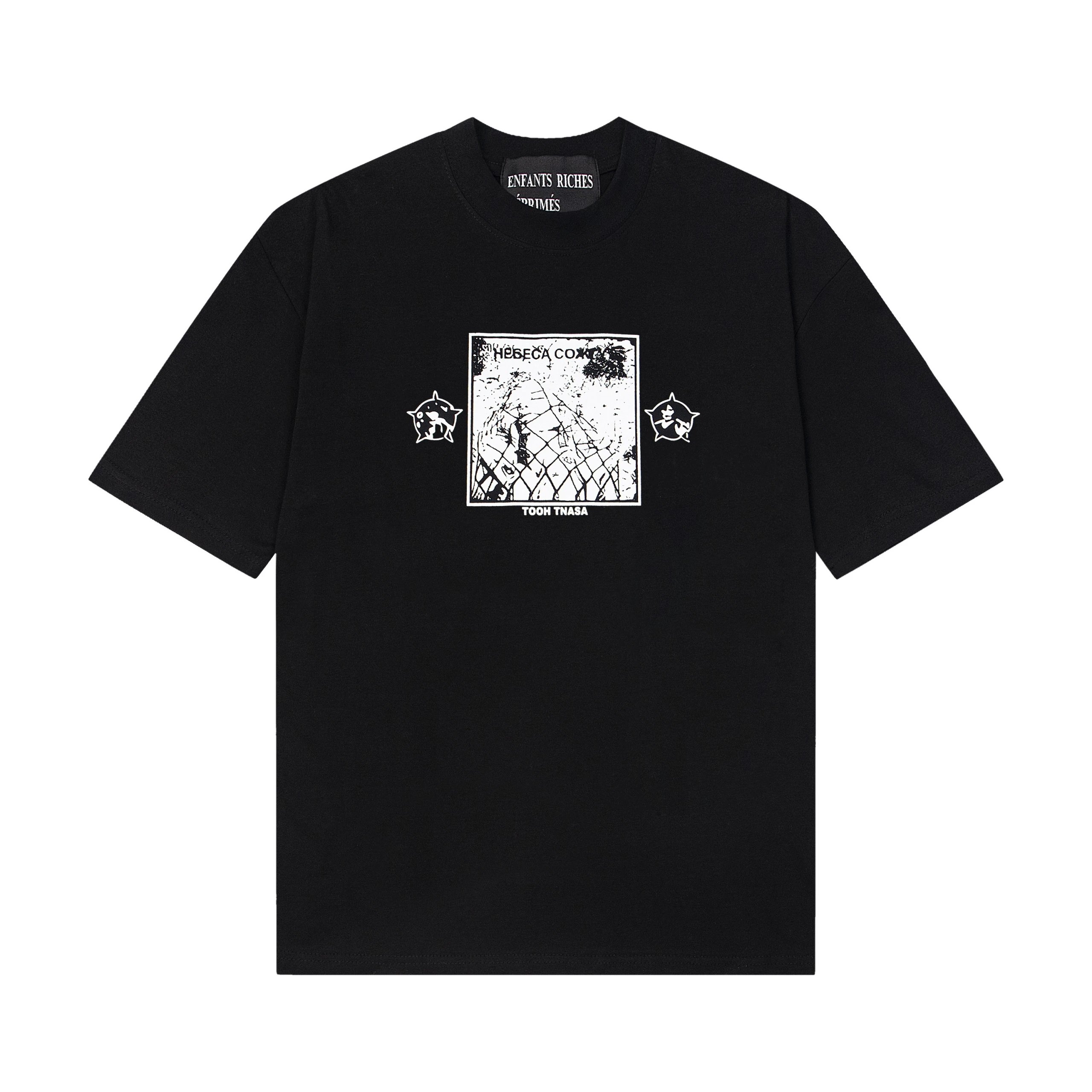 Product view 6